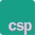 Curson Sowerby Partners (CSP)